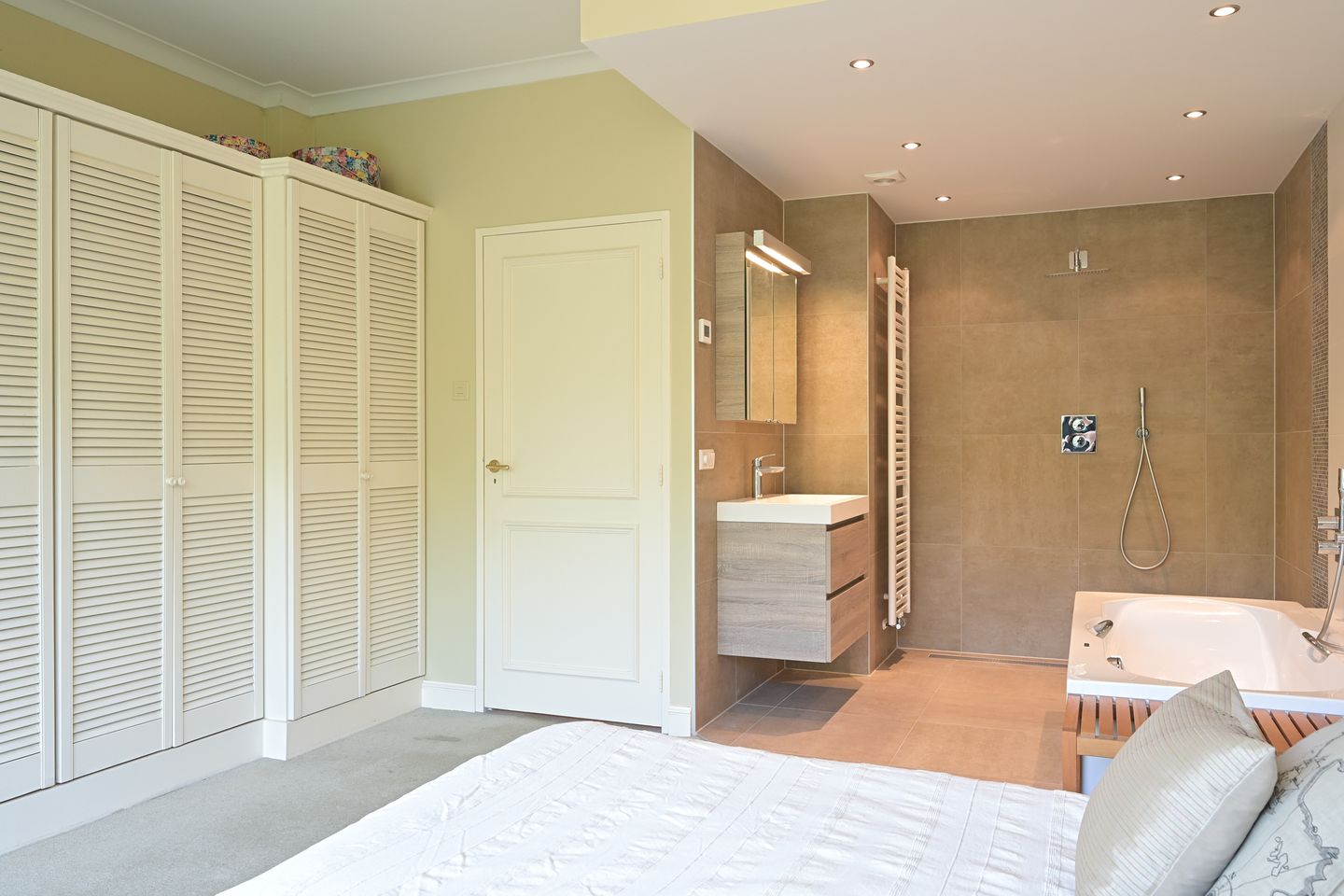 Photo 20 of Stoeplaan 11-F41