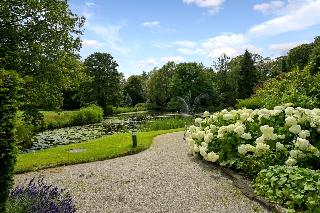 Photo 23 of Stoeplaan 11-F41