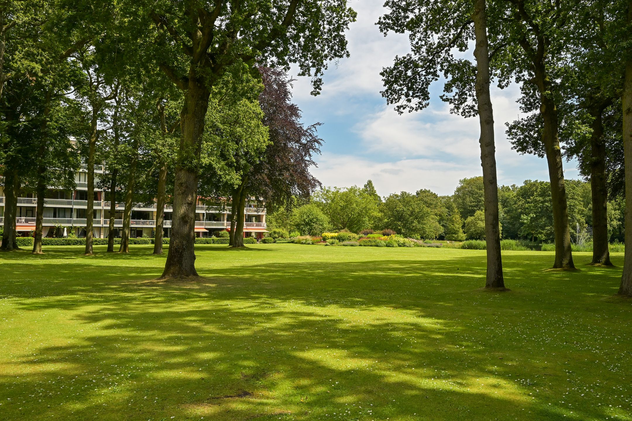 Photo 24 of Stoeplaan 11-F41