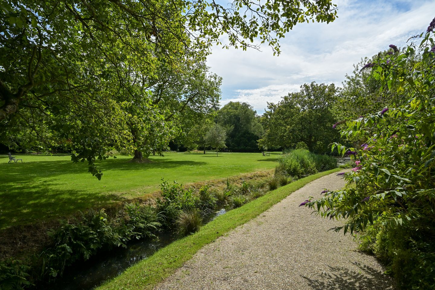 Photo 25 of Stoeplaan 11-F41