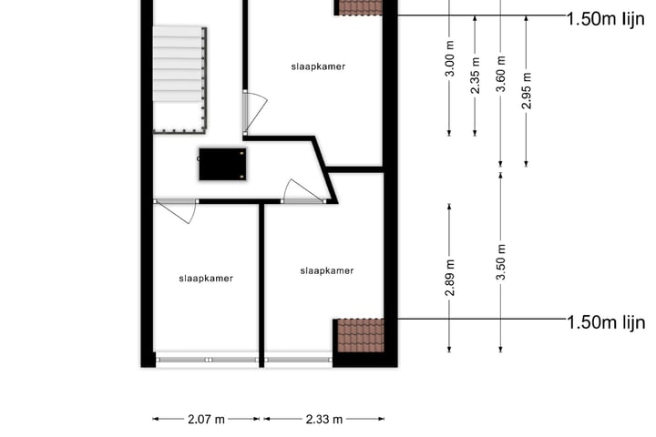 Bekijk foto 37 van Dahliastraat 4