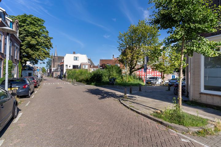 Bekijk foto 31 van Zwaluwstraat 17