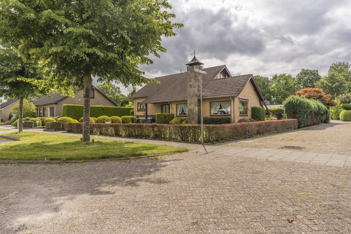 Foto 1 van Constantijn Huygenslaan 18