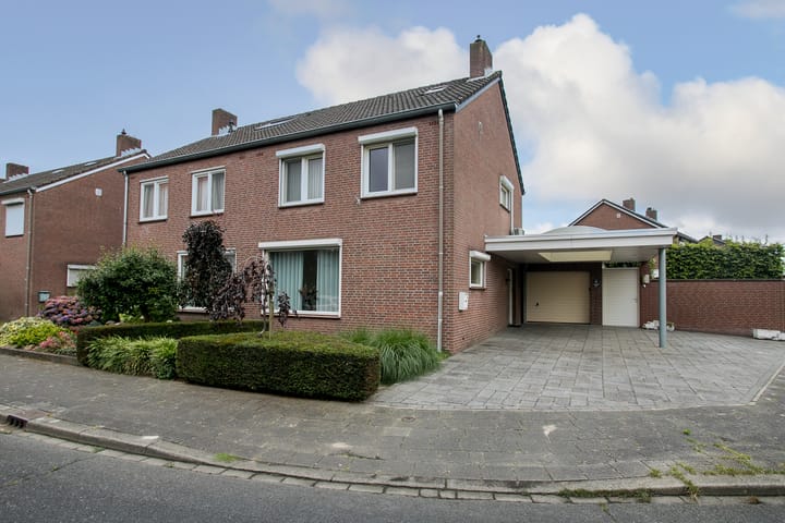 undefined main image