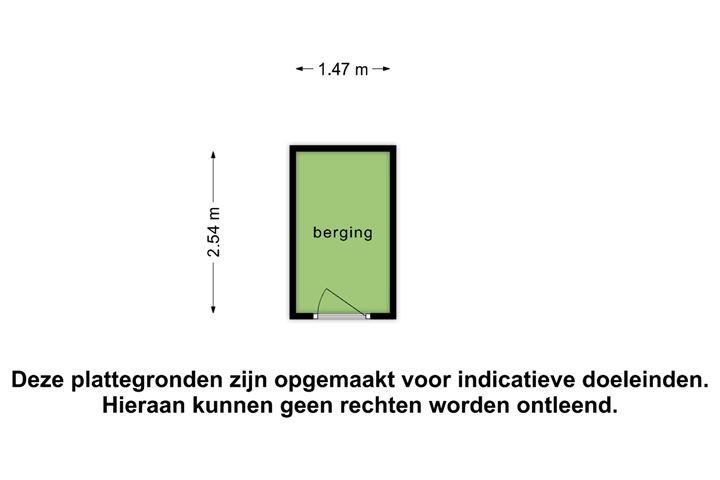 Bekijk foto 39 van Barnsteenhof 110