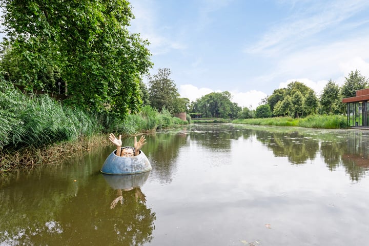 Bekijk foto 41 van Papenhulst 3-C