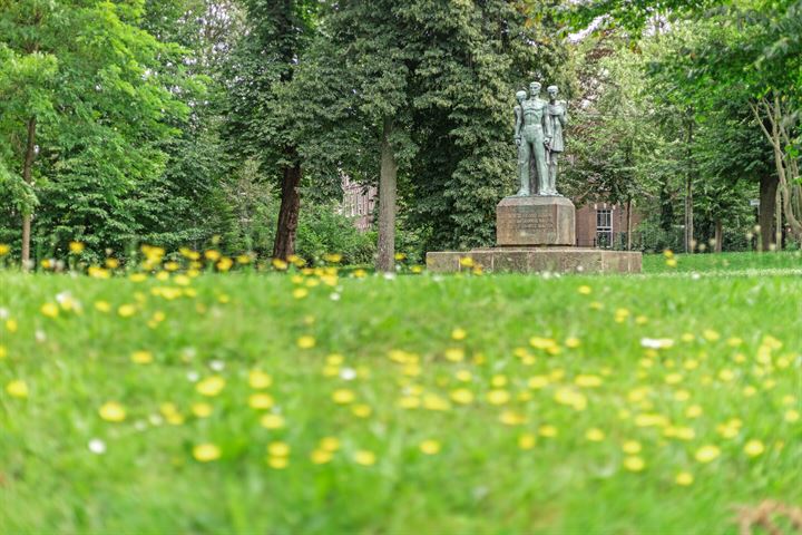 Bekijk foto 42 van Papenhulst 3-C