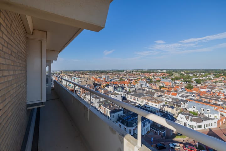 Foto 3 van Passage 3-F49