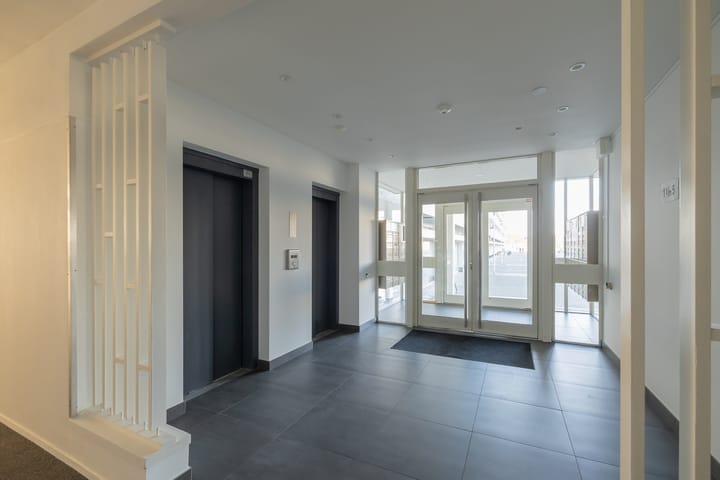 Foto 5 van Passage 3-F49