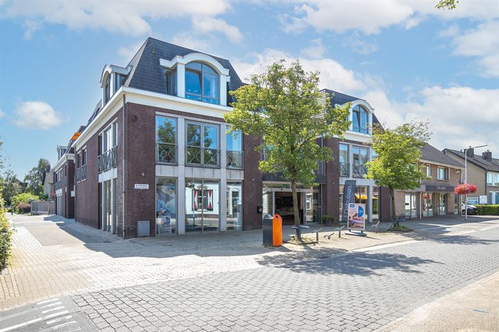 Bekijk foto 5 van Voorstraat 39-C