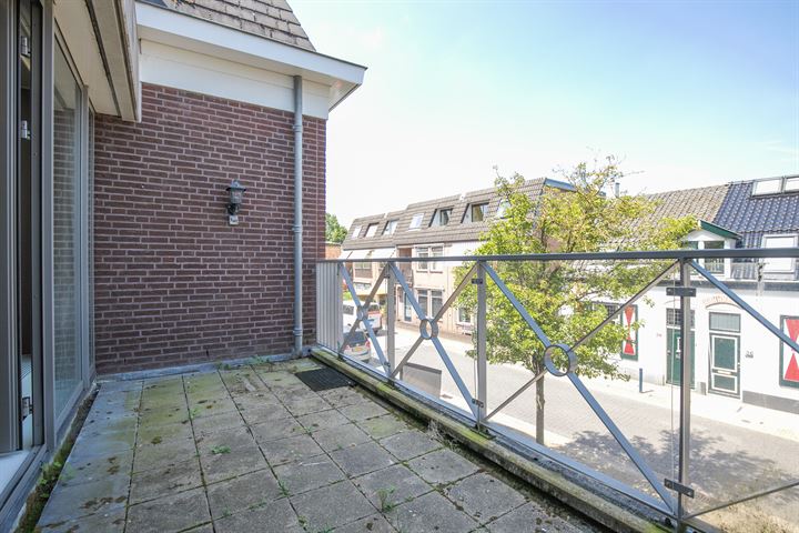 Bekijk foto 11 van Voorstraat 39-C