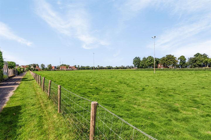 Bekijk foto 36 van Zuiderpolderweg 21