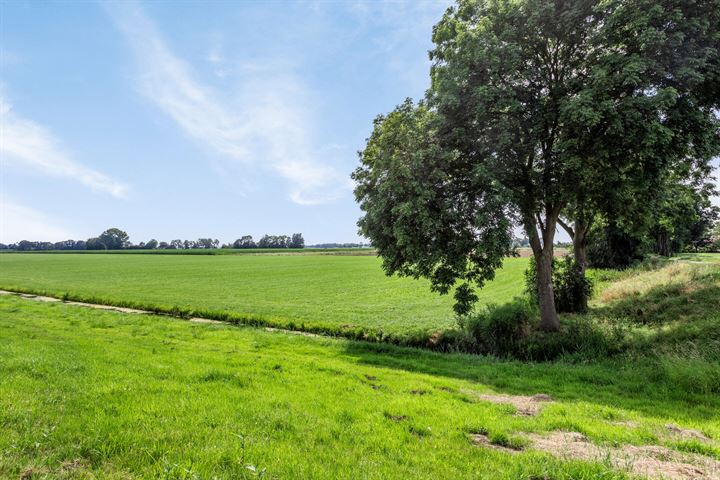 Bekijk foto 37 van Zuiderpolderweg 21