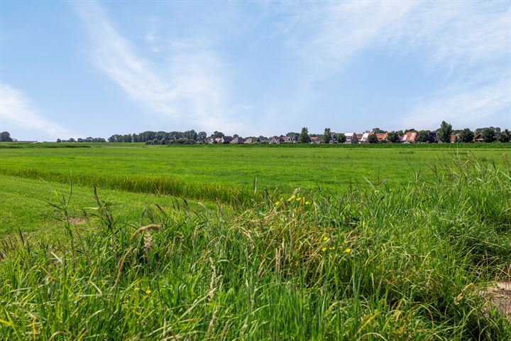 Bekijk foto 38 van Zuiderpolderweg 21