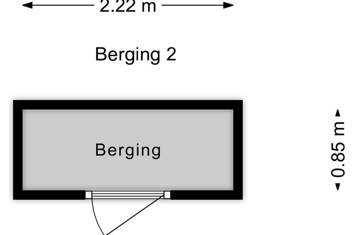 Bekijk foto 41 van Belvédèrebos 21