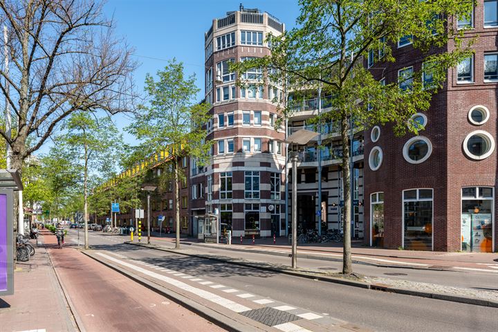 Bekijk foto 41 van Eerste Keucheniusstraat 37-2