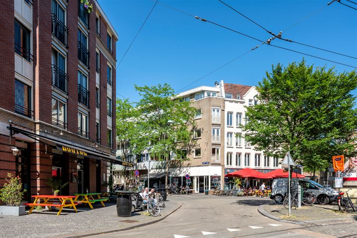 Bekijk foto 47 van Eerste Keucheniusstraat 37-2