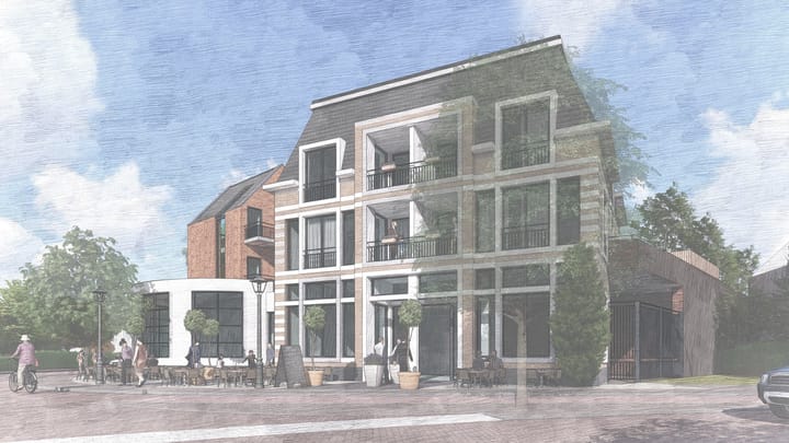 Kerkstraat 6