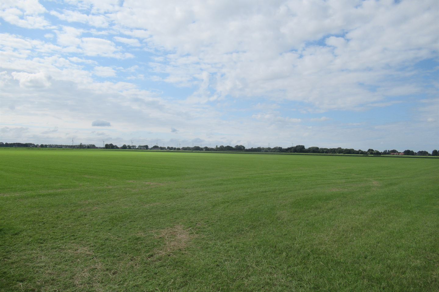 Bekijk foto 2 van Nabij Broerdijk 41