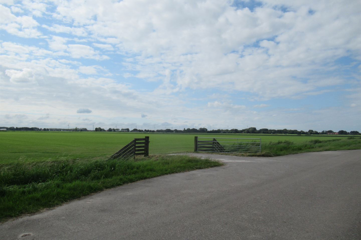 Bekijk foto 4 van Nabij Broerdijk 41