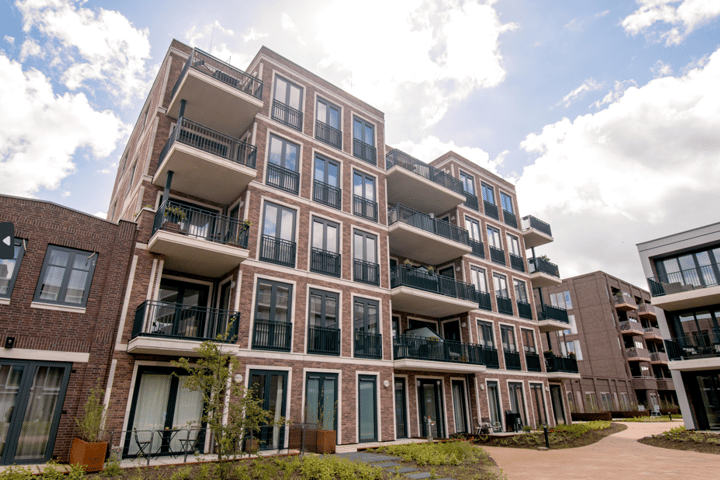 Oostende 243