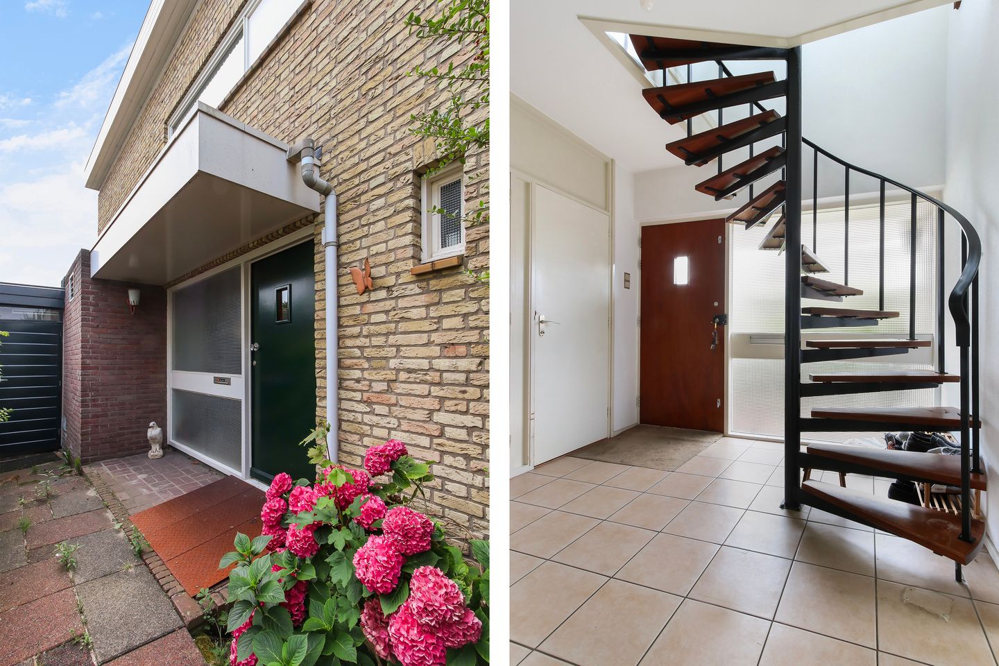 Foto 4 van Melkwegsingel 3