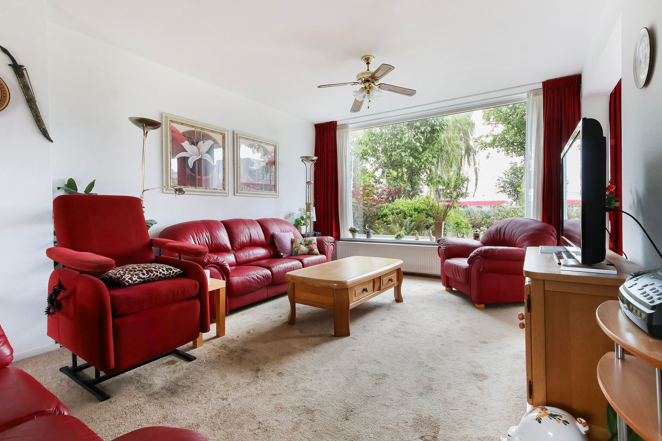 Foto 6 van Melkwegsingel 3