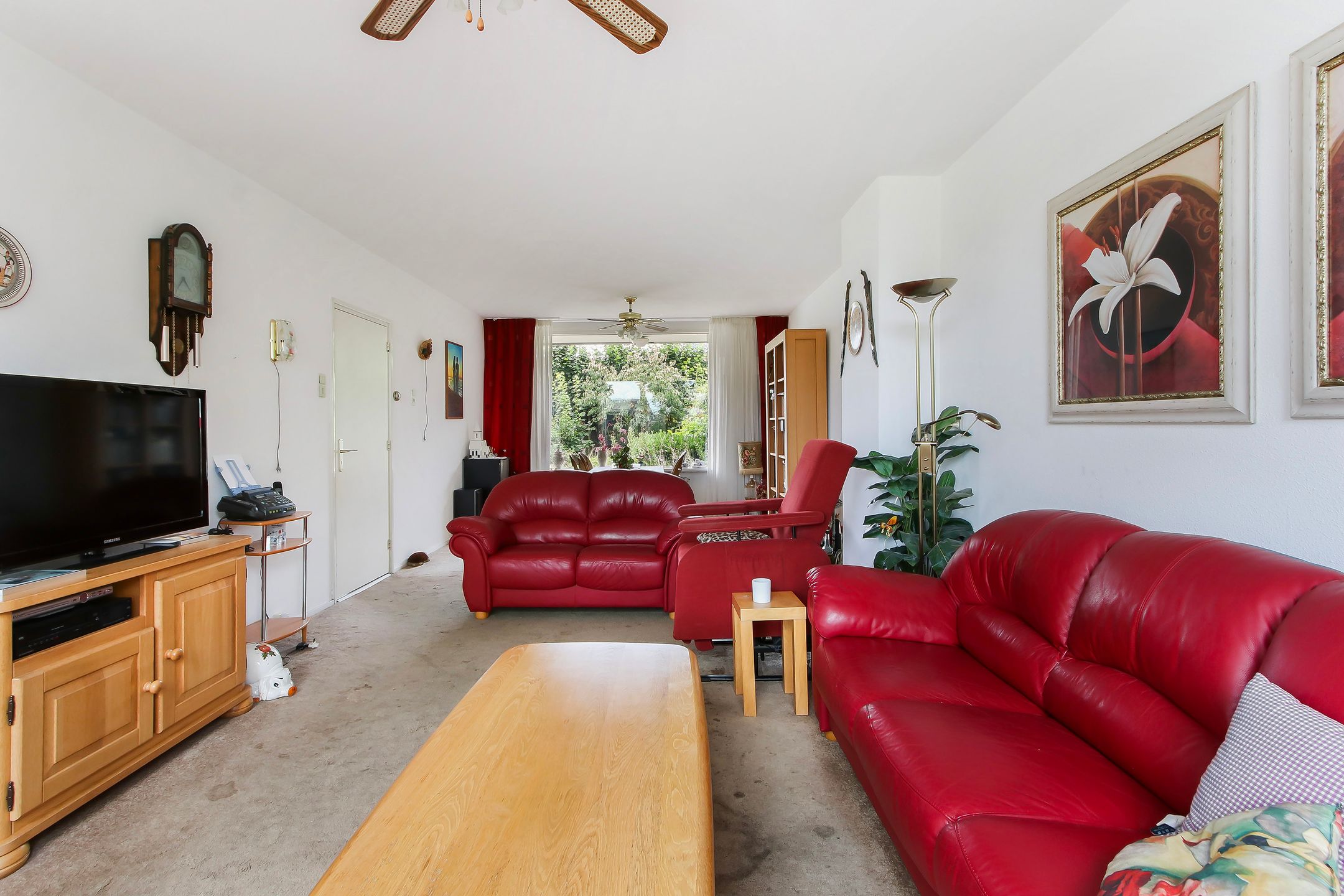 Foto 9 van Melkwegsingel 3