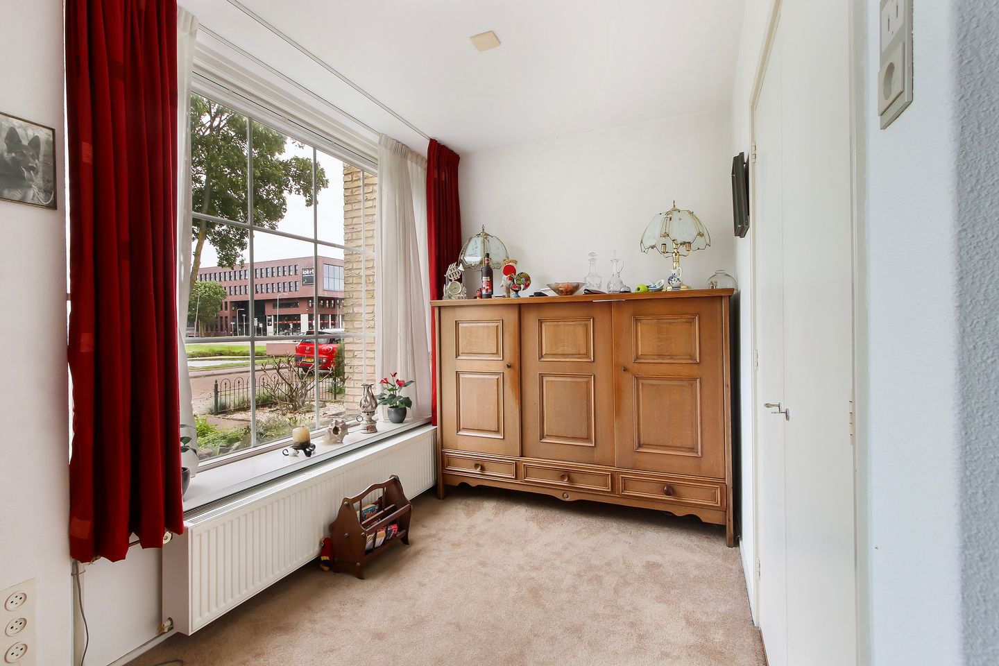 Foto 10 van Melkwegsingel 3