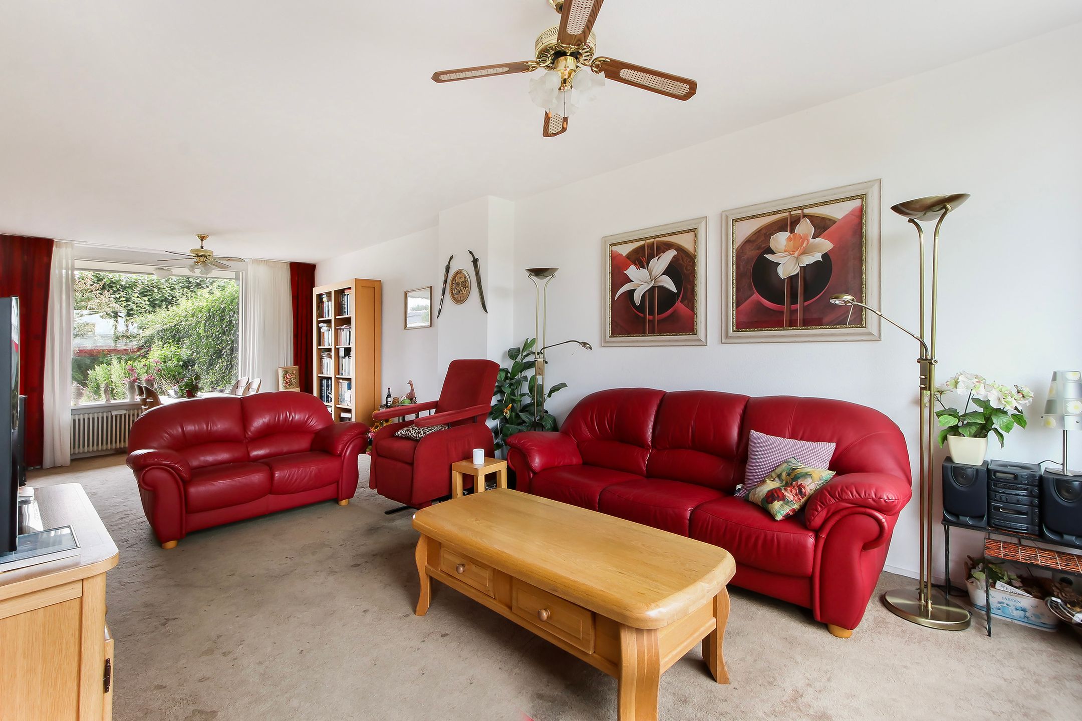 Foto 12 van Melkwegsingel 3