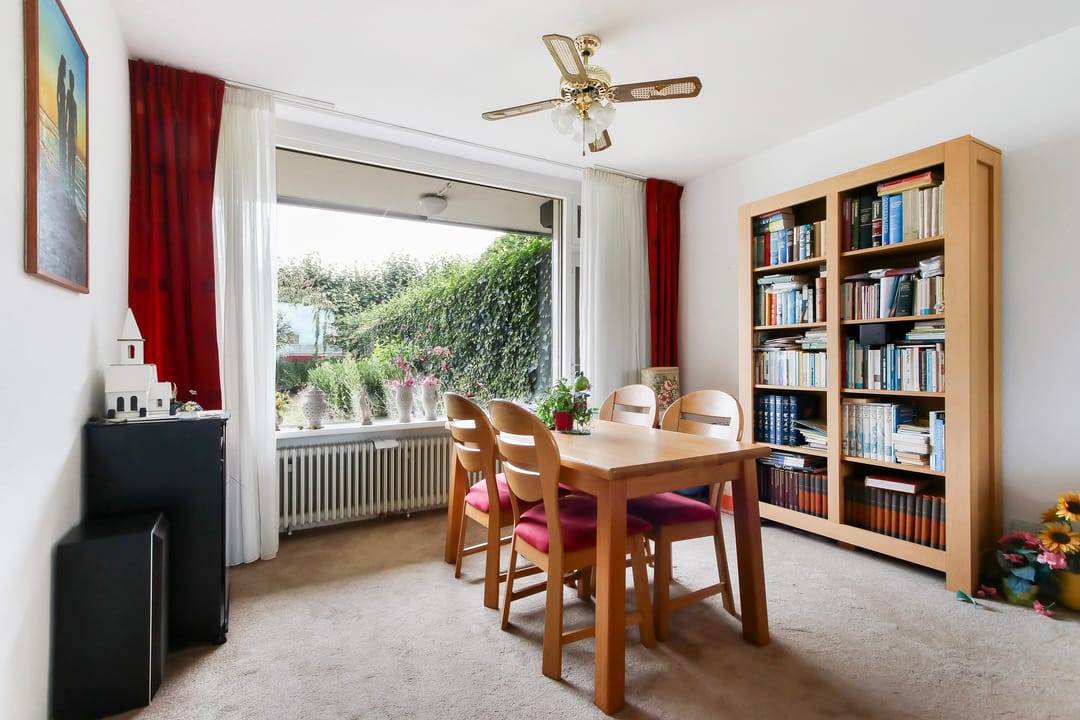 Foto 13 van Melkwegsingel 3