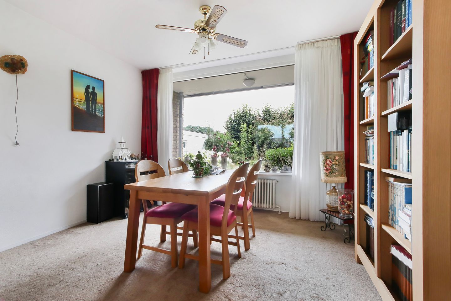 Foto 14 van Melkwegsingel 3