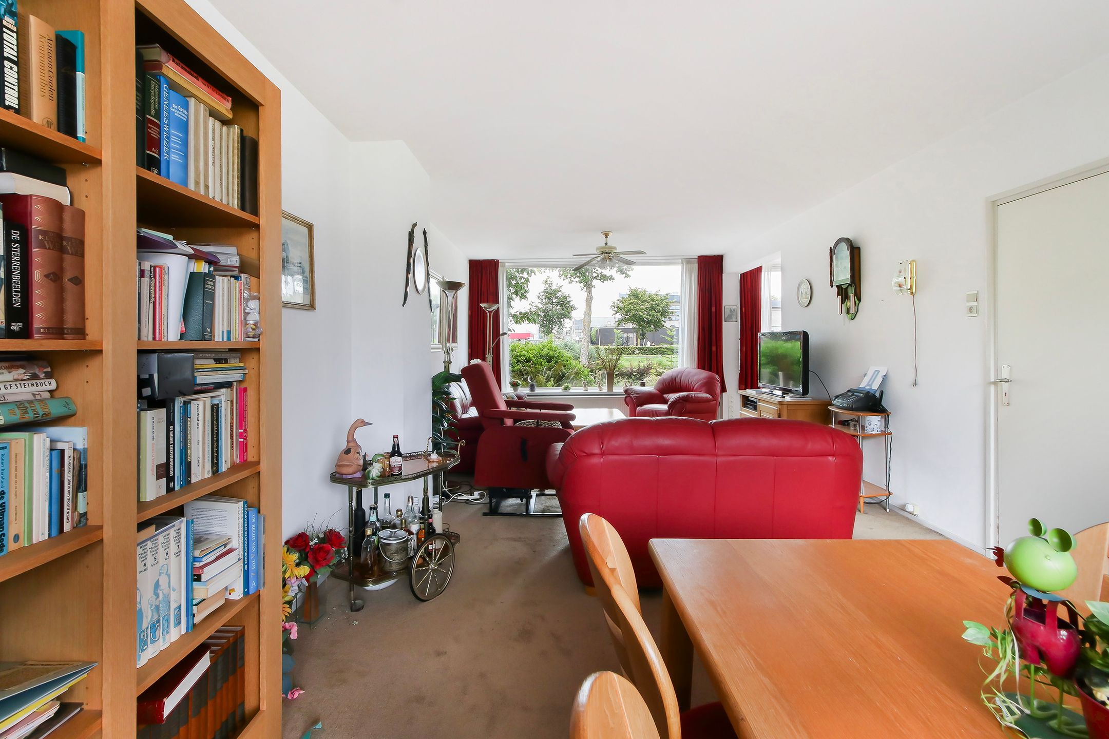 Foto 15 van Melkwegsingel 3