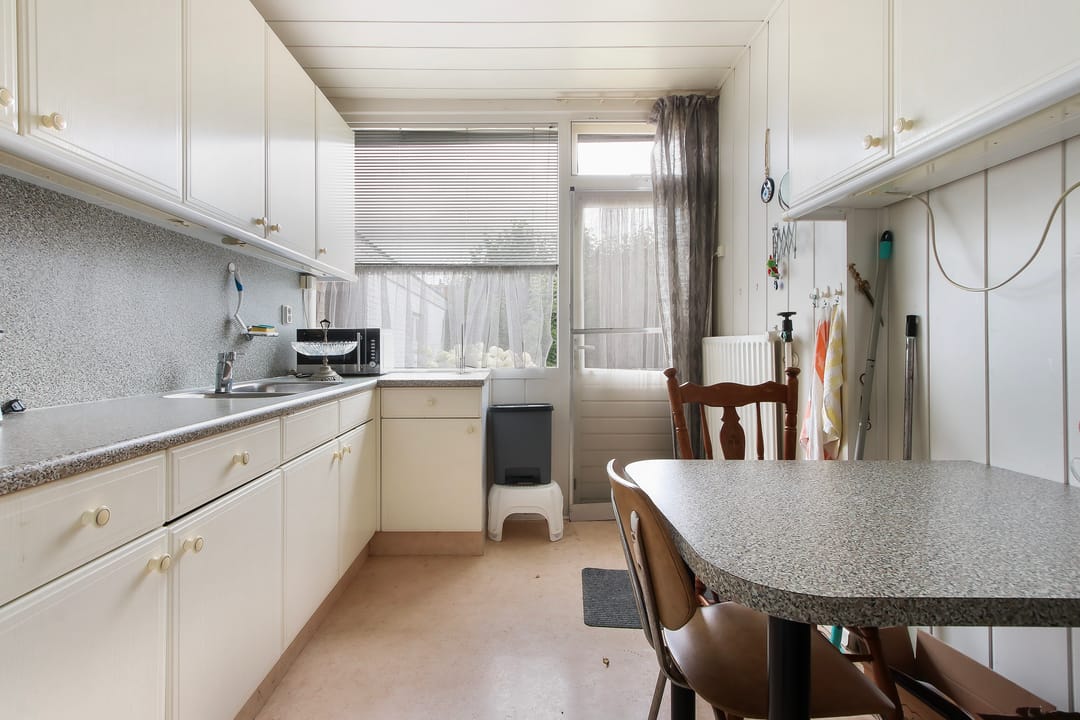 Foto 16 van Melkwegsingel 3