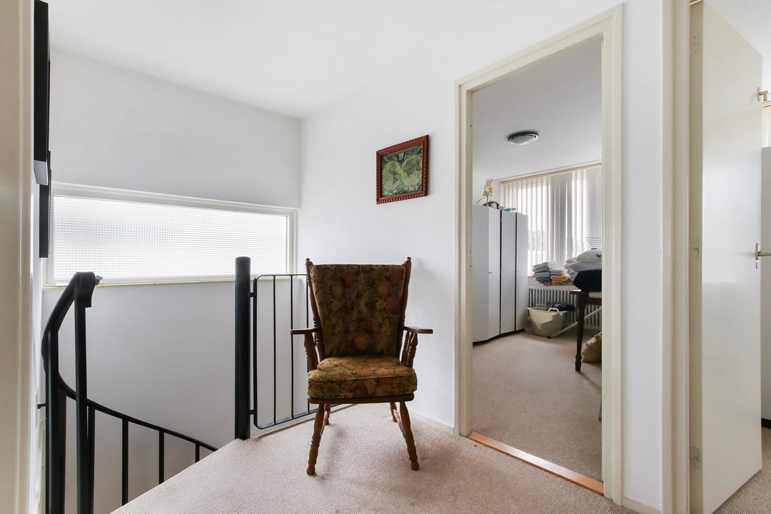 Foto 17 van Melkwegsingel 3