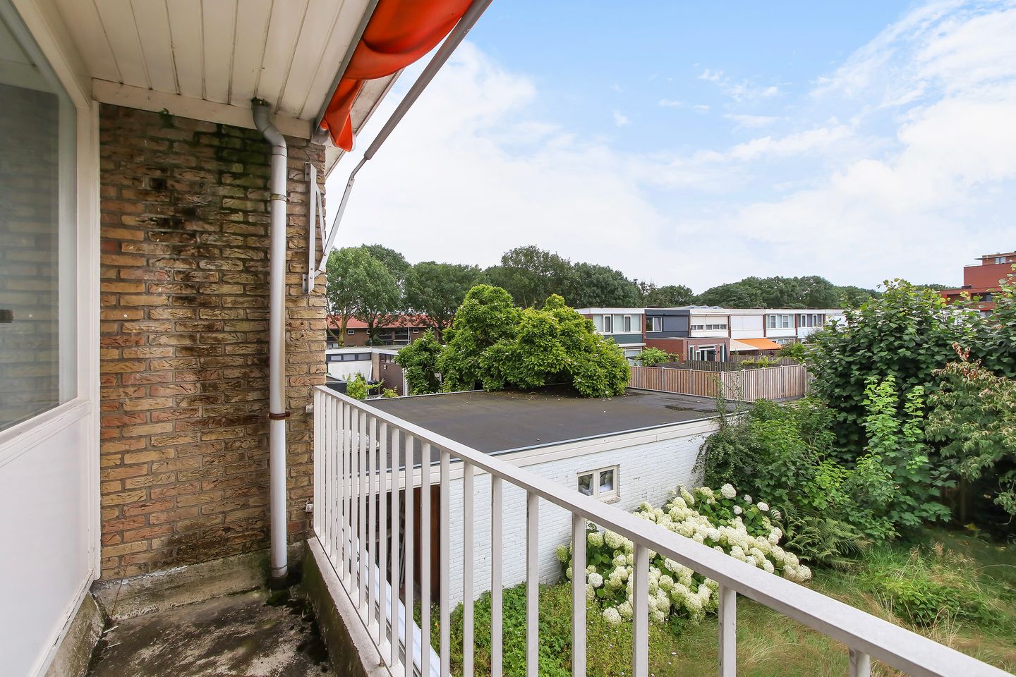 Foto 19 van Melkwegsingel 3