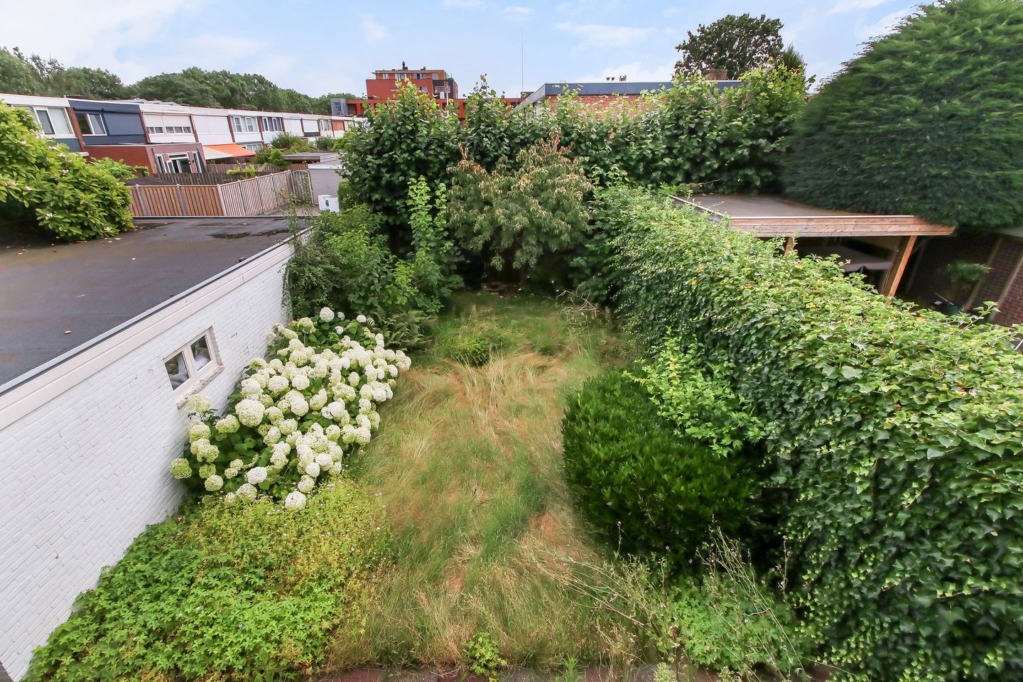 Foto 20 van Melkwegsingel 3