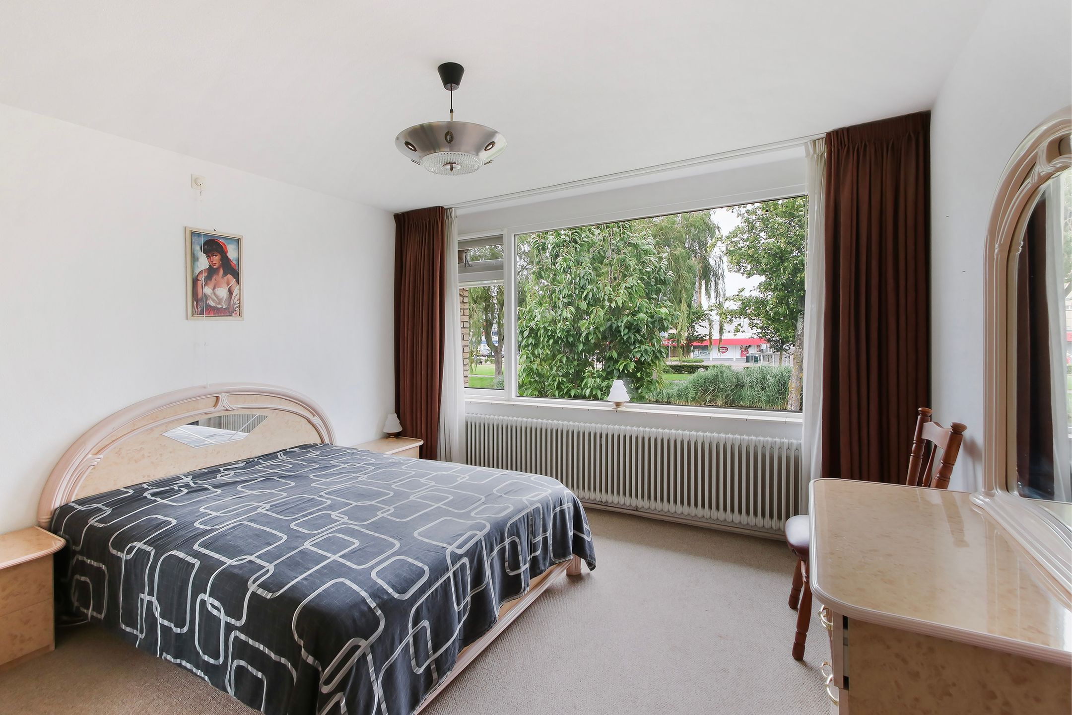 Foto 21 van Melkwegsingel 3