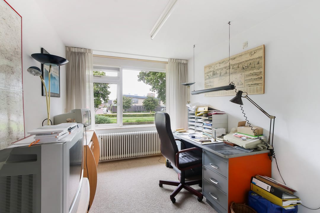 Foto 22 van Melkwegsingel 3