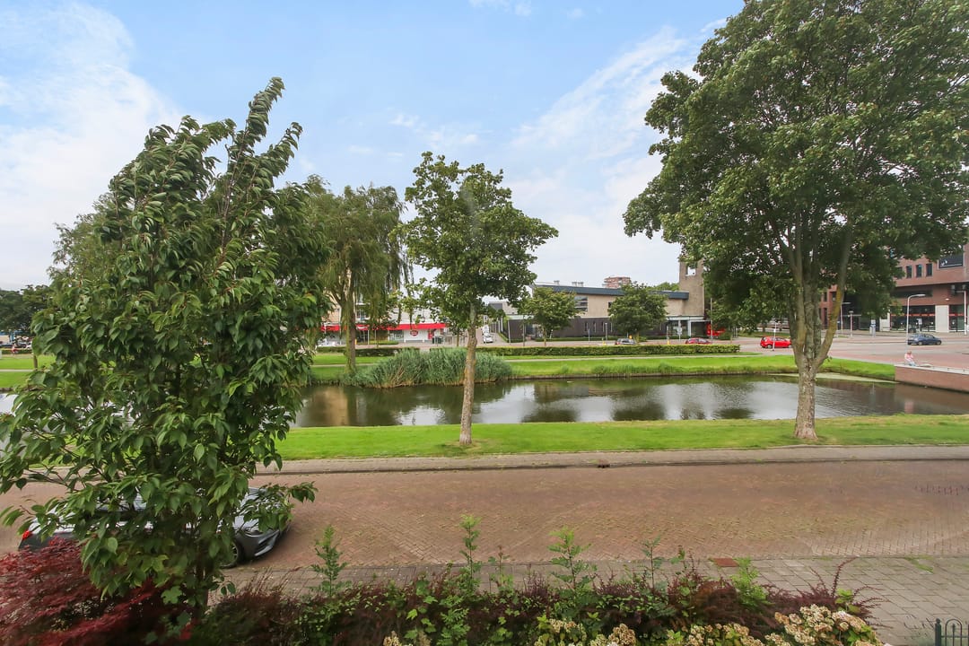 Foto 23 van Melkwegsingel 3