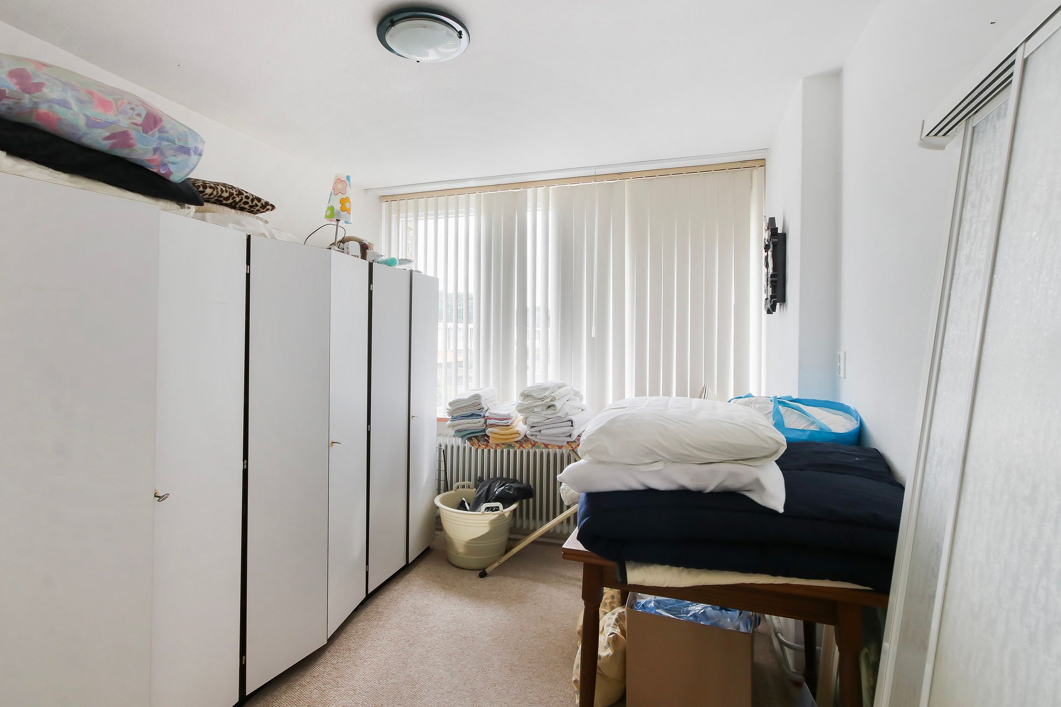 Foto 24 van Melkwegsingel 3