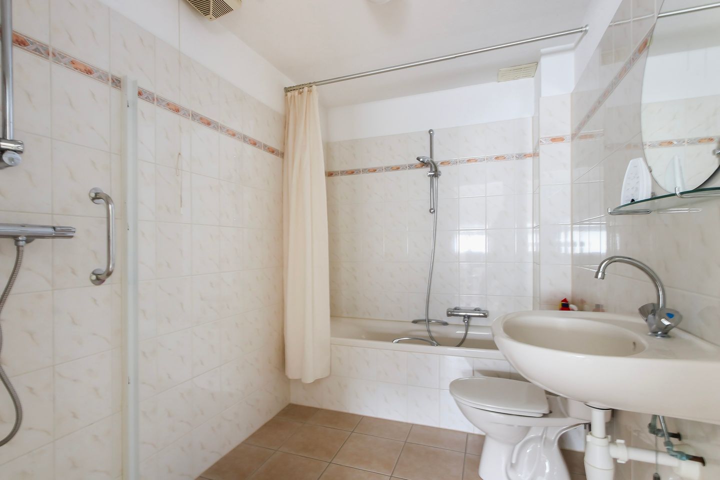 Foto 25 van Melkwegsingel 3