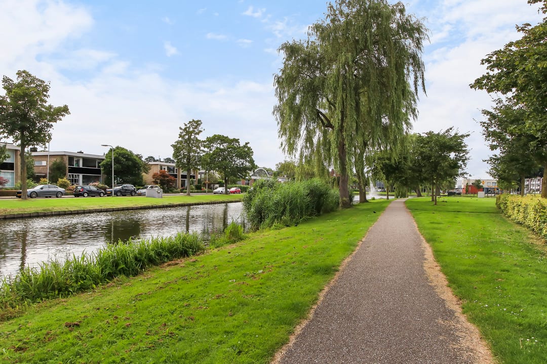 Foto 26 van Melkwegsingel 3