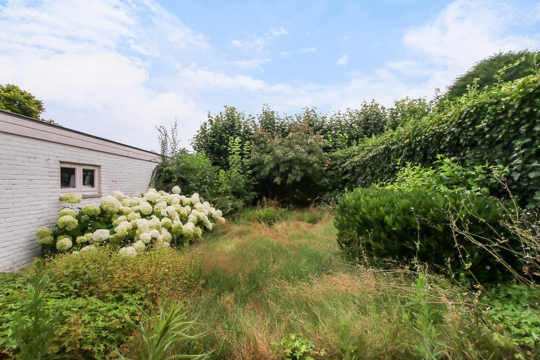 Foto 28 van Melkwegsingel 3