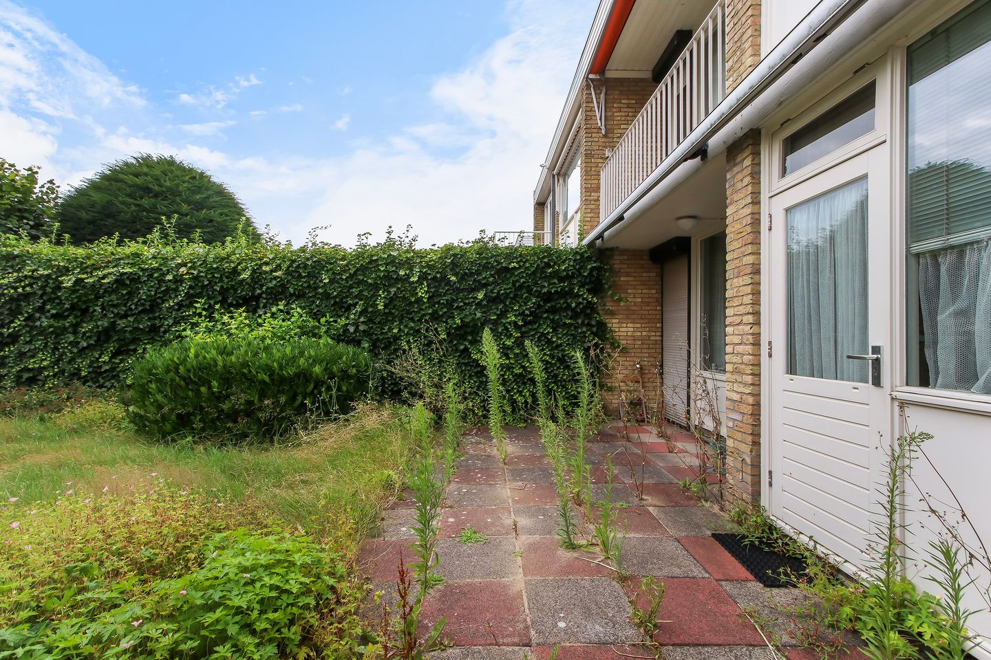 Foto 29 van Melkwegsingel 3