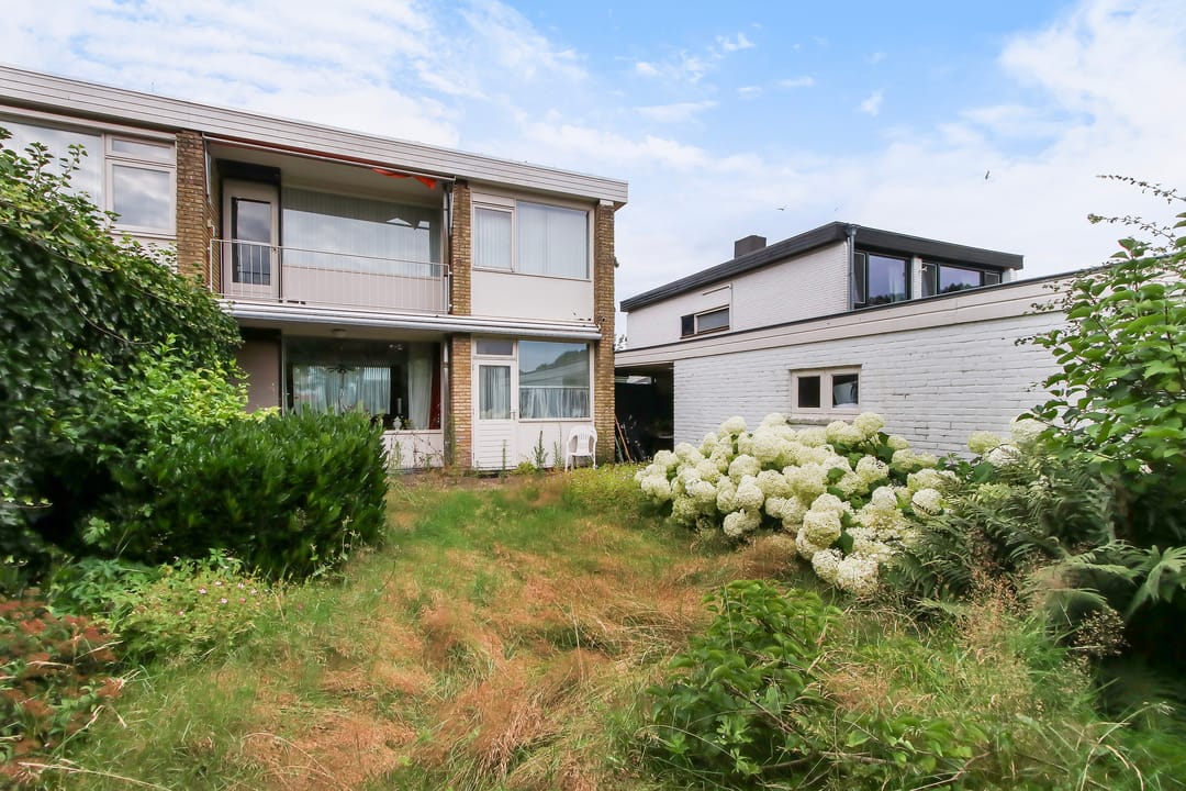 Foto 31 van Melkwegsingel 3