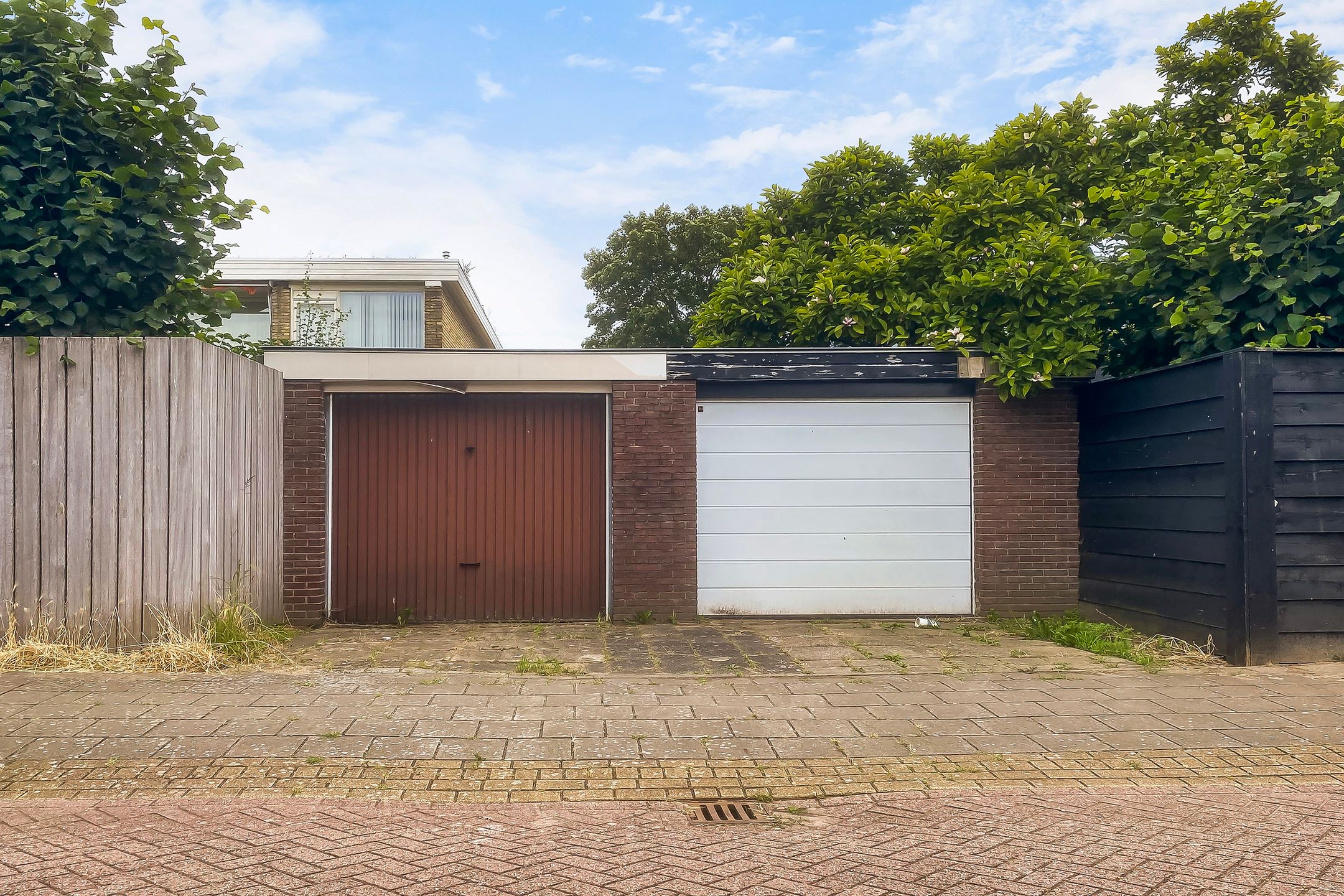 Foto 33 van Melkwegsingel 3