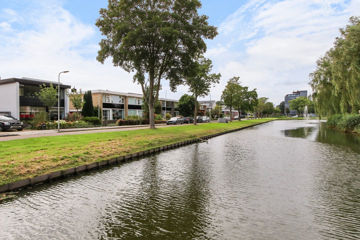 Foto 34 van Melkwegsingel 3