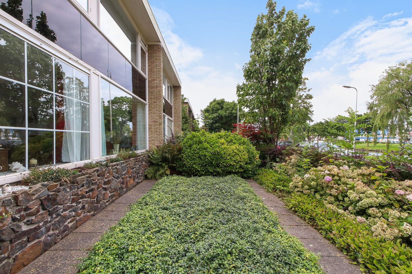 Foto 35 van Melkwegsingel 3