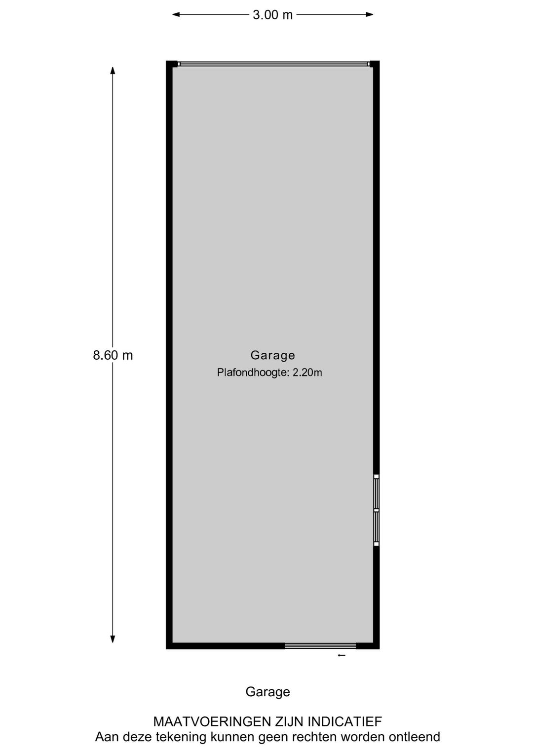Foto 38 van Melkwegsingel 3